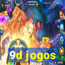 9d jogos